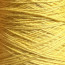 Impasse Yellow Wool (1,650 YPP)